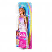 Barbie Doll Dreamtopia No. 2 Barbie 151051 2