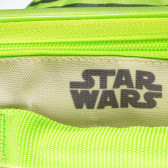 Geantă termoizolantă cu imagine 3D Yoda, 3.82 l. Star Wars 151862 6