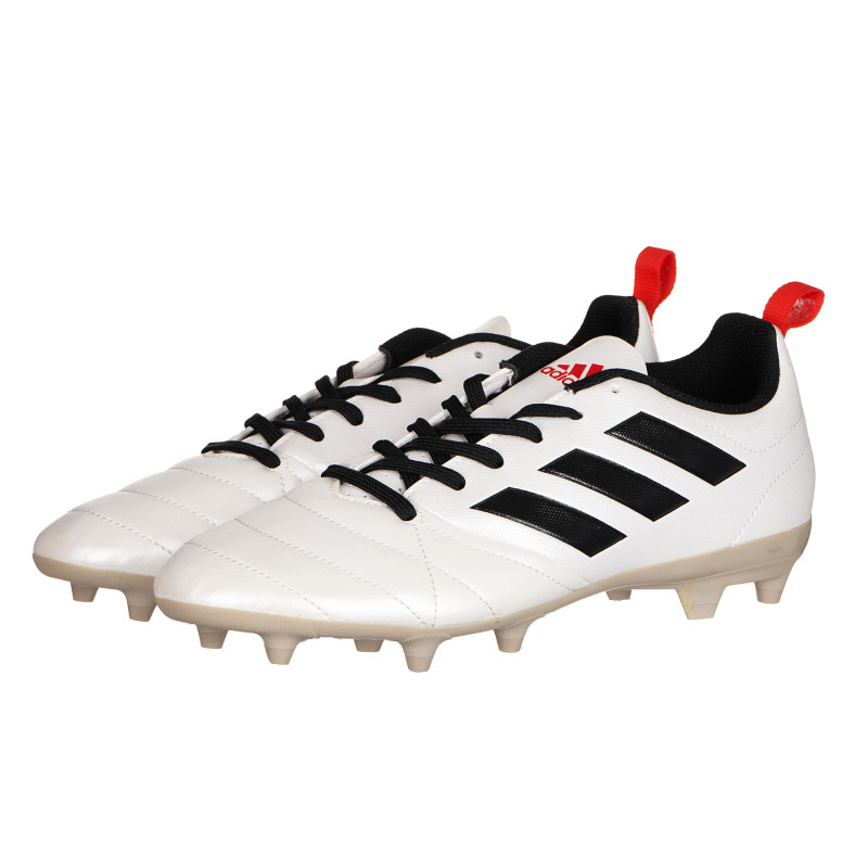 Ghete de fotbal pentru fete  152275