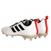 Ghete de fotbal pentru fete Adidas 152276 2