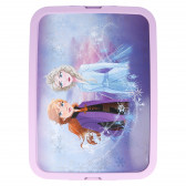 Cutie de depozitare Frozen Kingdom II, 7 litri Frozen 153308 2