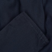 Set din bluză bumbac și pantaloni sport pentru bebeluși KIABI 156099 6