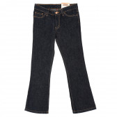 Jeans, albaștri, pentru fete Complices 157247 