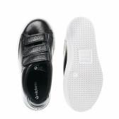 Pantofi sport unisex VICTORIA 16501 3