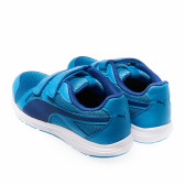 Pantofi sport de copii Puma 16594 3