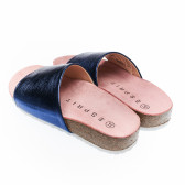 Papuci de copii pentru fete Esprit 16701 2