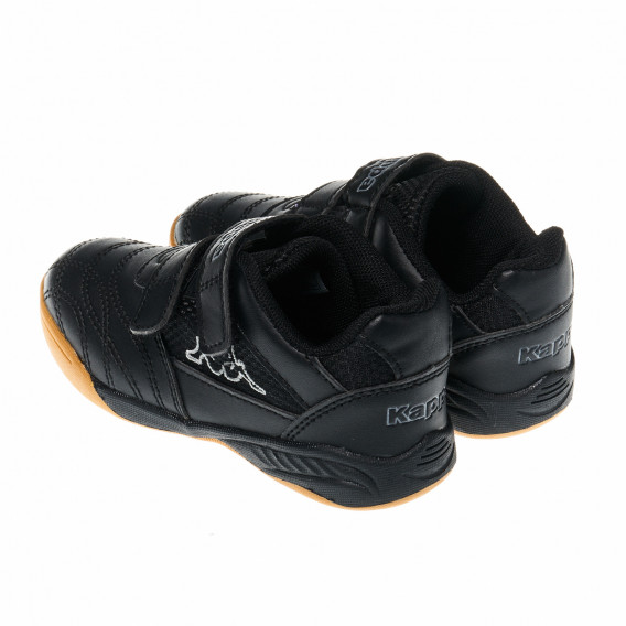 Pantofi sport de copii pentru băieți KAPPA 16915 2