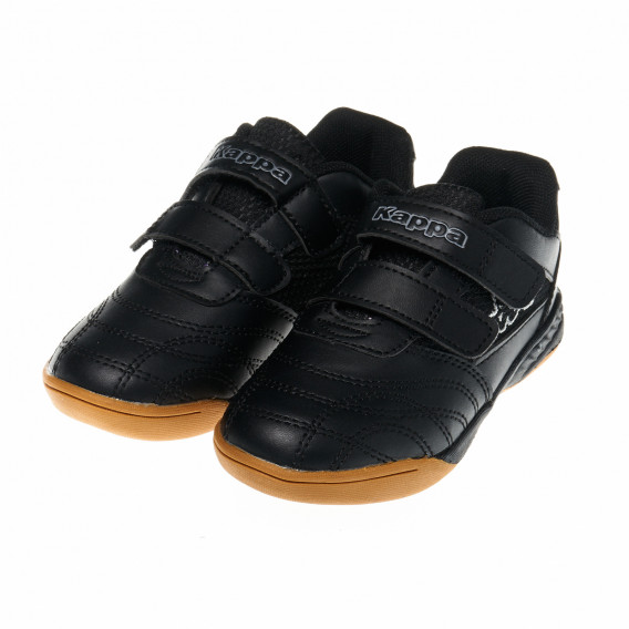 Pantofi sport de copii pentru băieți KAPPA 16916 