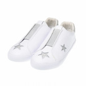 Pantofi sport de copii Gioseppo 16961 