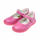 Sandale de bebeluși pentru fete PRIMIGI 17063 