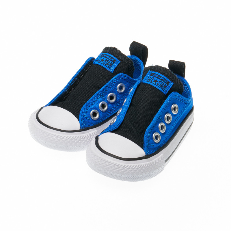 Pantofi sport de bebeluși  17081