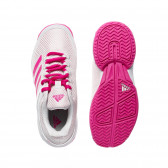 Pantofi sport de copii Adidas 17143 2