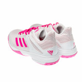 Pantofi sport de copii Adidas 17145 3