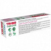 Pastă de dinți eco naturală pentru gingii sensibile, 75 ml Tri-Bio 172291 6