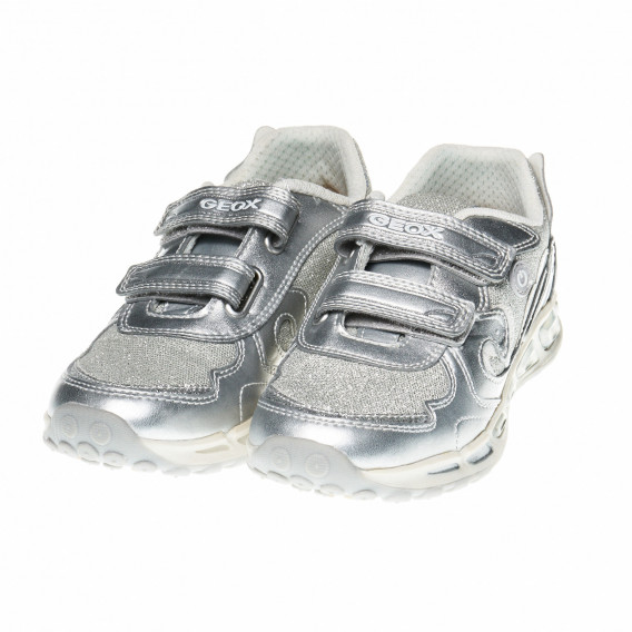 Pantofi sport de copii Geox 17269 