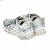 Pantofi sport de copii Geox 17270 2