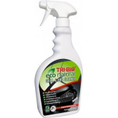 Detergent ecologic natural pentru curățarea grătarelor și a grill-urilor, 420 ml Tri-Bio 172934 2