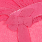 Set din două piese pentru o fată roz Tape a l'oeil 174005 3