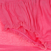Set din două piese pentru o fată roz Tape a l'oeil 174006 4
