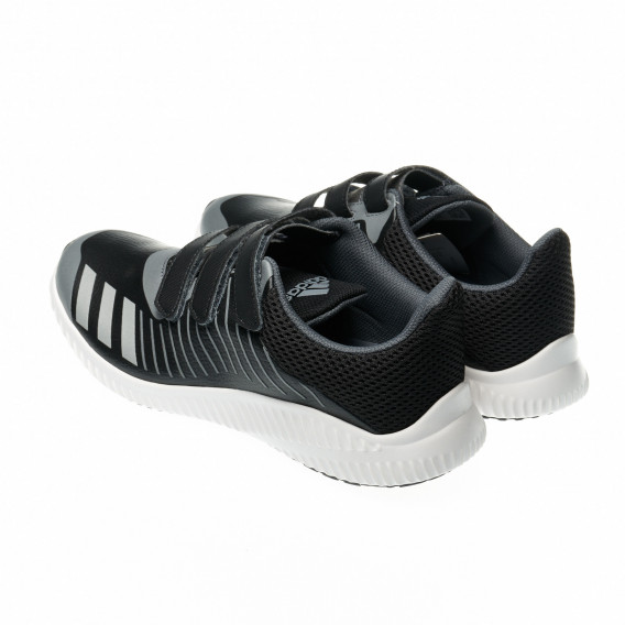 Pantofi sport de copii Adidas 17408 2