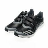 Pantofi sport de copii Adidas 17409 