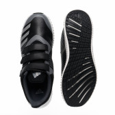 Pantofi sport de copii Adidas 17410 3