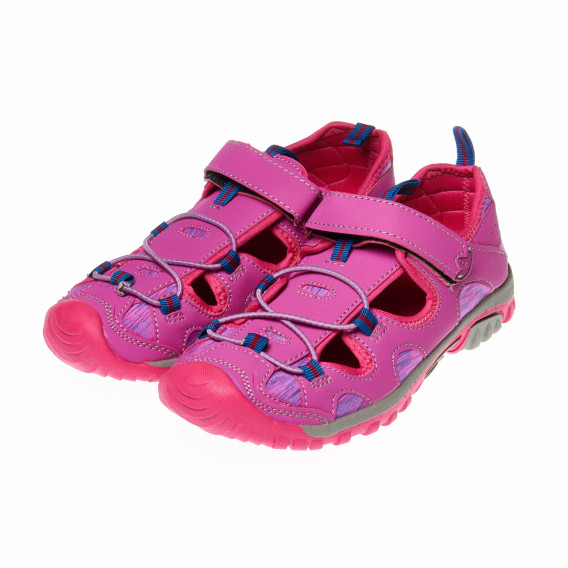 Pantofi sport de copii Fullstop 17413 