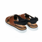 Sandale de copii Camper 17465 2