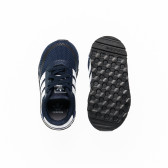 Pantofi de bebeluși Adidas 17561 2