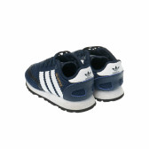 Pantofi de bebeluși Adidas 17563 3