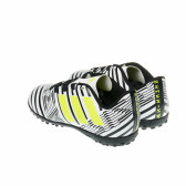Pantofi sport de copii Adidas 17566 3