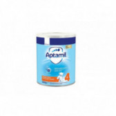 Aptamil Pronutra Advance 4, 24+ luni, cutie, 400 g. Milupa 178385 2