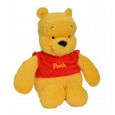Jucărie de pluș Pooh, 30 cm Winnie the Pooh 178413 2