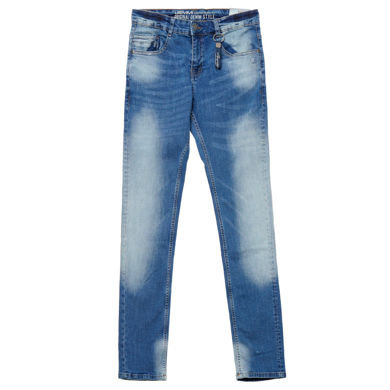 Blue Jeans pentru băieți  178531