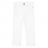 Jeans albi  178558 