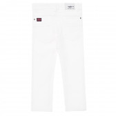 Jeans albi  178560 3