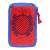 Penar cu imprimeu Spiderman Spiderman 178902 2