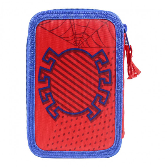 Penar cu imprimeu Spiderman Spiderman Penar cu imprimeu Spiderman Spiderman 178902 2