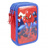 Penar cu imprimeu Spiderman Spiderman 178906 6