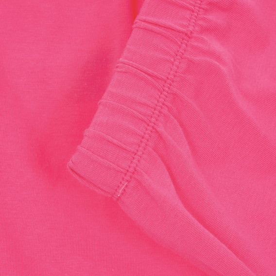 Leggings pentru fete, culoare roz Tape a l'oeil 178980 2