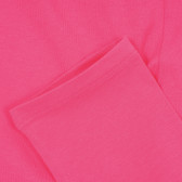Leggings pentru fete, culoare roz Tape a l'oeil 178981 3