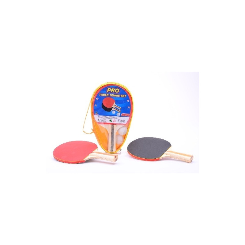 Set Ping Pong  18029