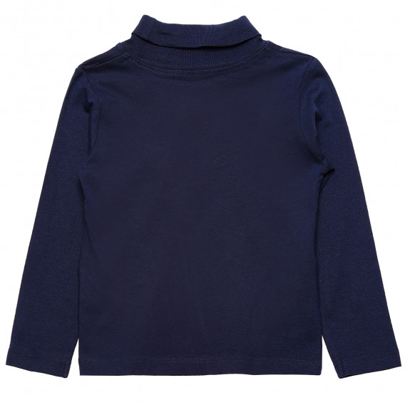 Un set de bluze pentru băieți  180609 2
