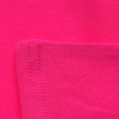 Tricou roz pentru o fată FZ frendz 180855 3