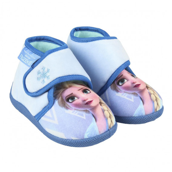 FROZEN 2, papuci pentru fete Frozen 181834 