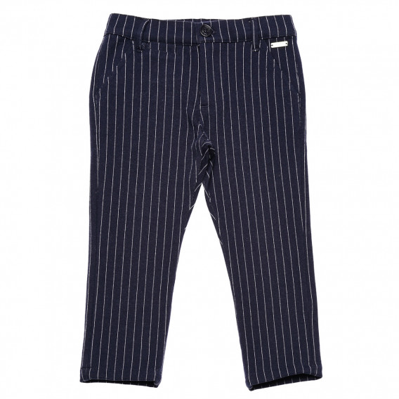 Pantaloni pentru băieți Trybeyond 183739 