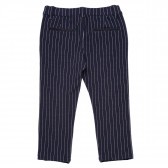 Pantaloni pentru băieți Trybeyond 183740 2
