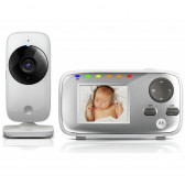Monitor video pentru copii MBP482 Motorola 186029 