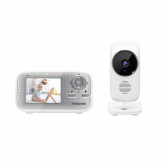 Monitor video pentru copii MBP481XL Motorola 186030 
