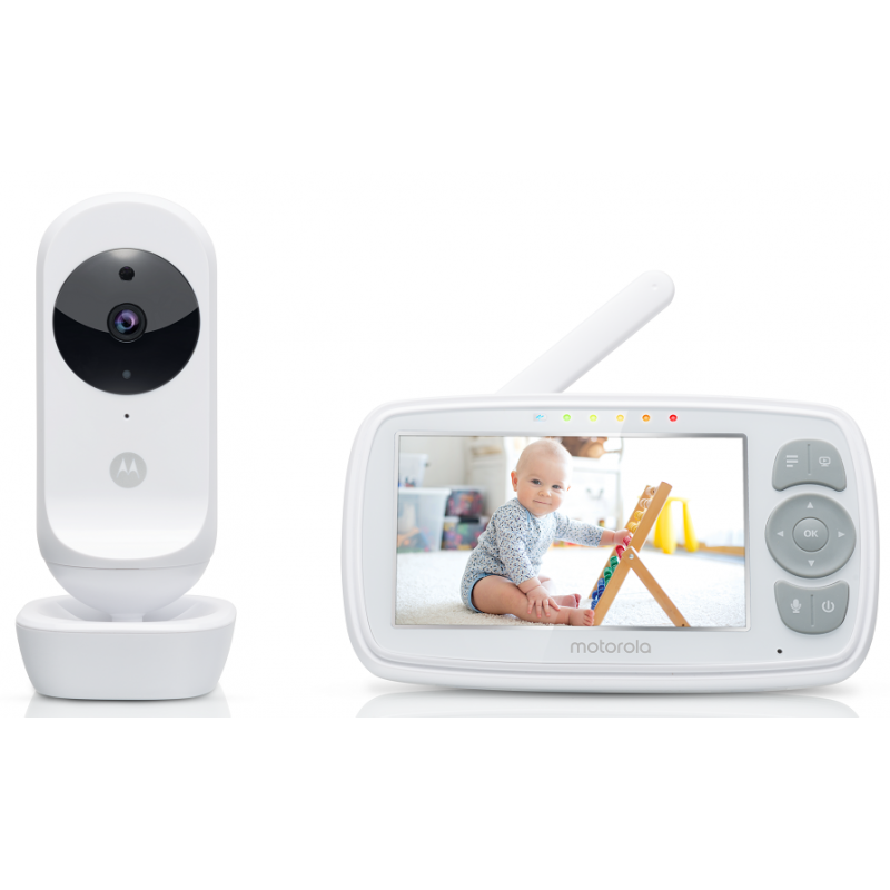 Monitor video pentru copii Ease 34  186031